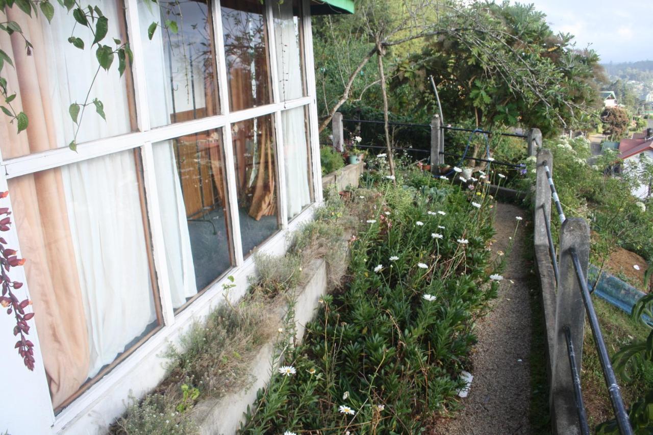 Bezel Bungalow Nuwara Eliya Extérieur photo