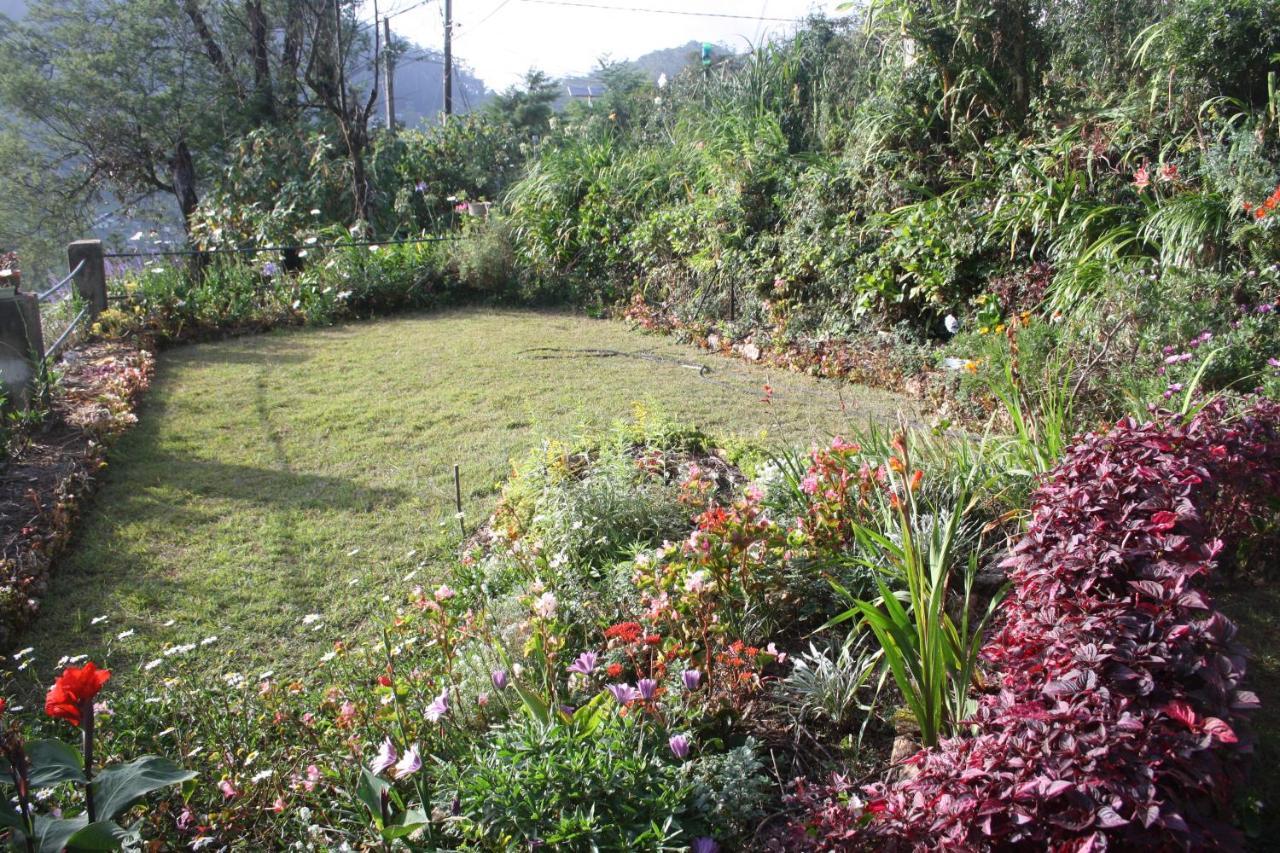 Bezel Bungalow Nuwara Eliya Extérieur photo